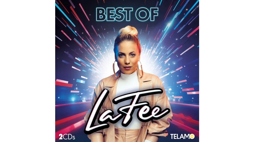 Best Of