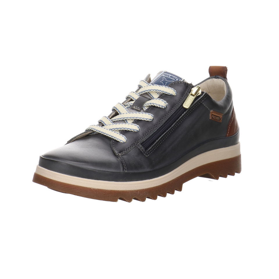 Pikolinos Vigo Schnürschuh
