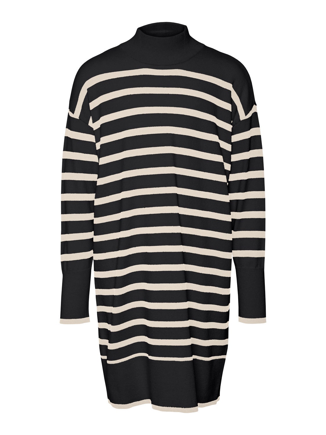 VMNEWHAPPINESS Kurzes Kleid