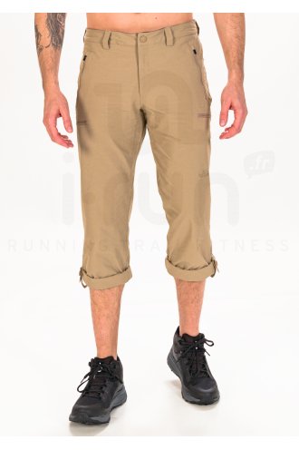 The North Face Exploration M