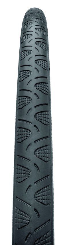 Continental Grand Prix 4-Season 28-622mm kaufen | Bike-Discount