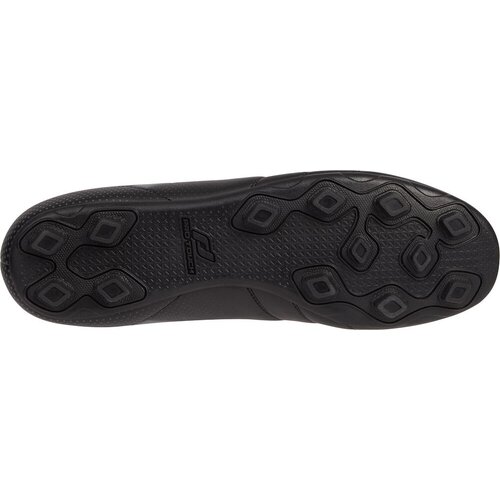 HERREN FUSSBALL-HARTPLATZSCHUHE CLASSIC III MXG