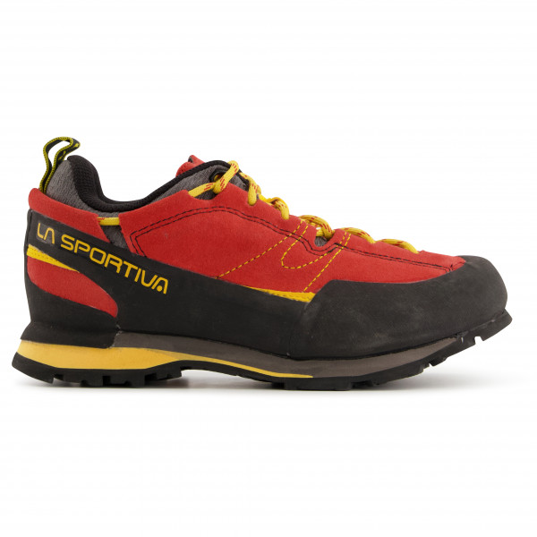 La Sportiva - Boulder X - Approachschuhe