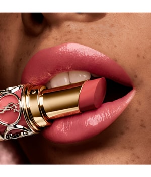 Yves Saint Laurent Rouge Volupté Shine Lippenstift-3.2 g