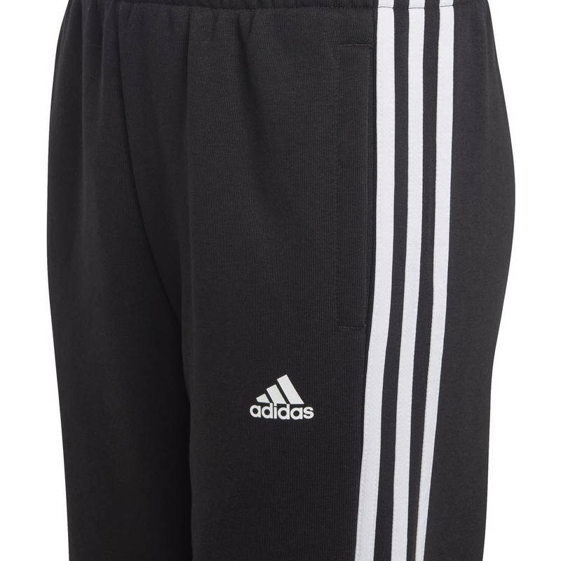 adidas Sweathose Kinder