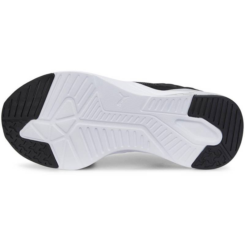PUMA Disperse XT 2 Fitnessschuhe Damen