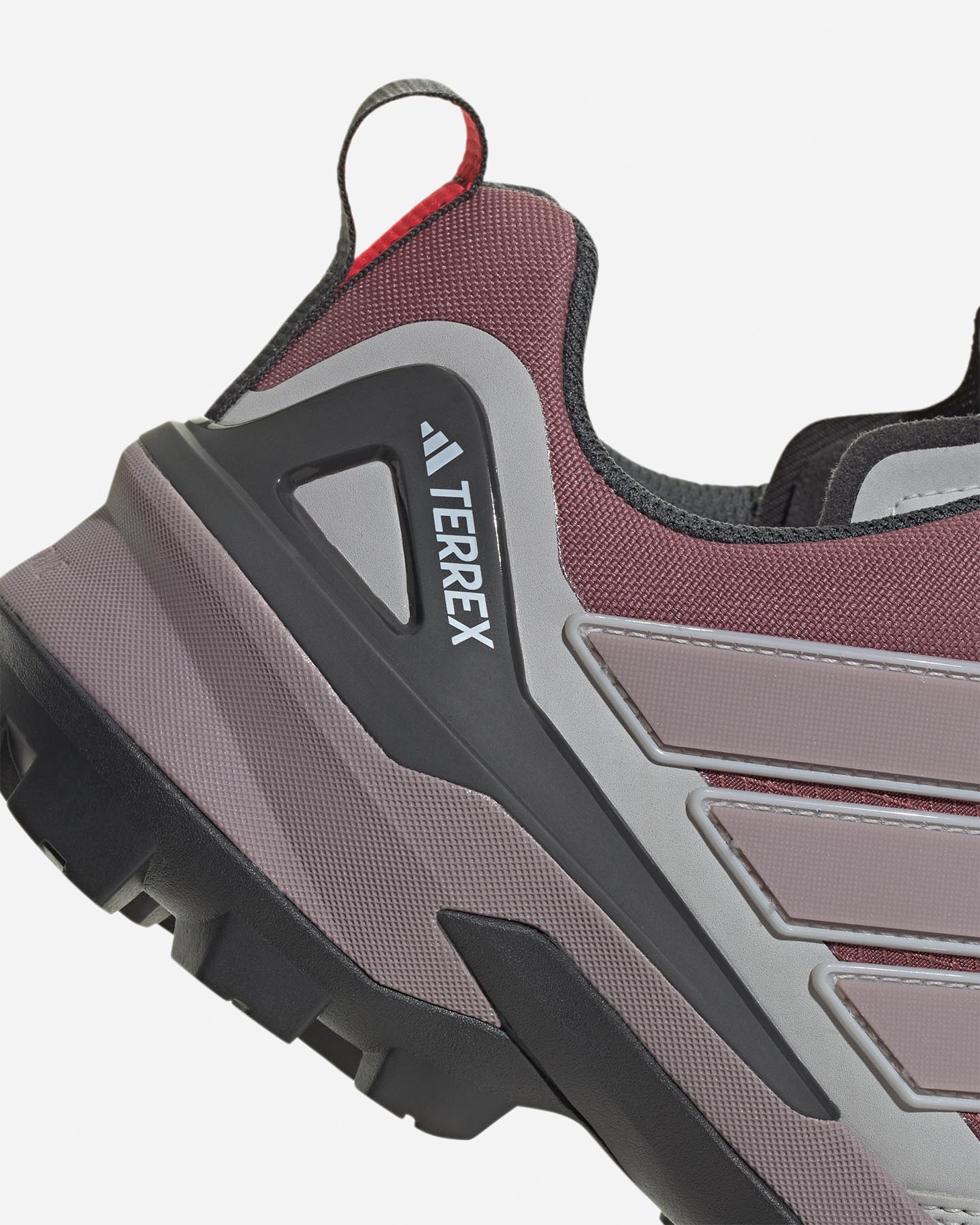 Scarpe Trail Adidas Terrex Skychaser Gtx W IH1100