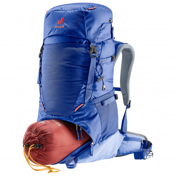 Deuter - Kid's Fox 30 - Wanderrucksack