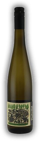 Paulinshof, Klang der Tiefe, Riesling, Spätlese, trocken, 2021, Mosel  Paulinshof, Klang der Tiefe, Riesling, Spätlese, trocken, 2021, Mosel   Jahrgang 2021 - 0,75	 Liter - Vol 12,5%