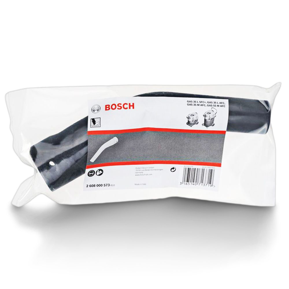 BOSCH Elbow Vacuum 2608000573