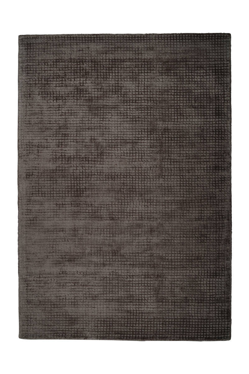 Padiro Teppich Braun 160cm x 230cm