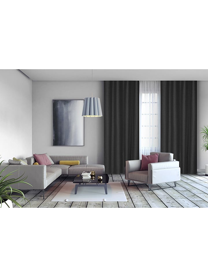 Lifa Living Vorhang 