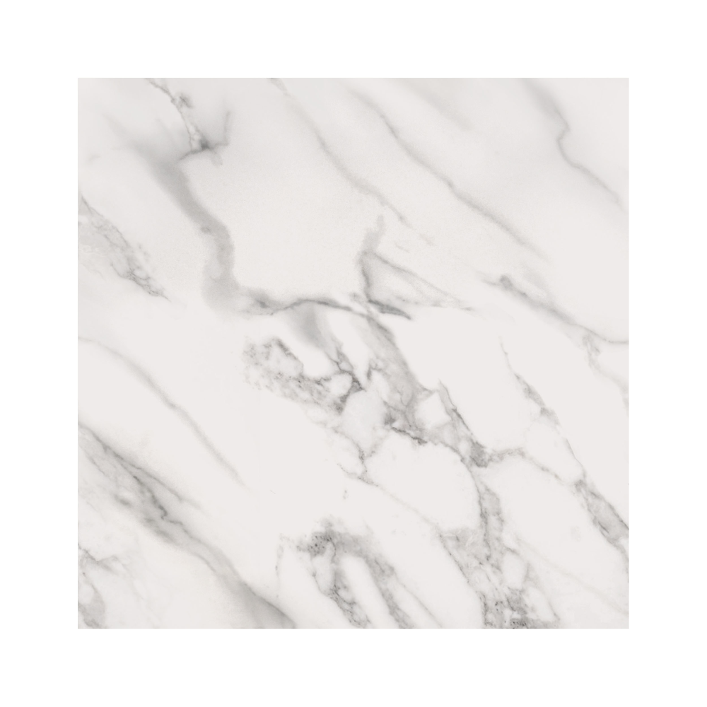 Servietten Atelier Marmor gris