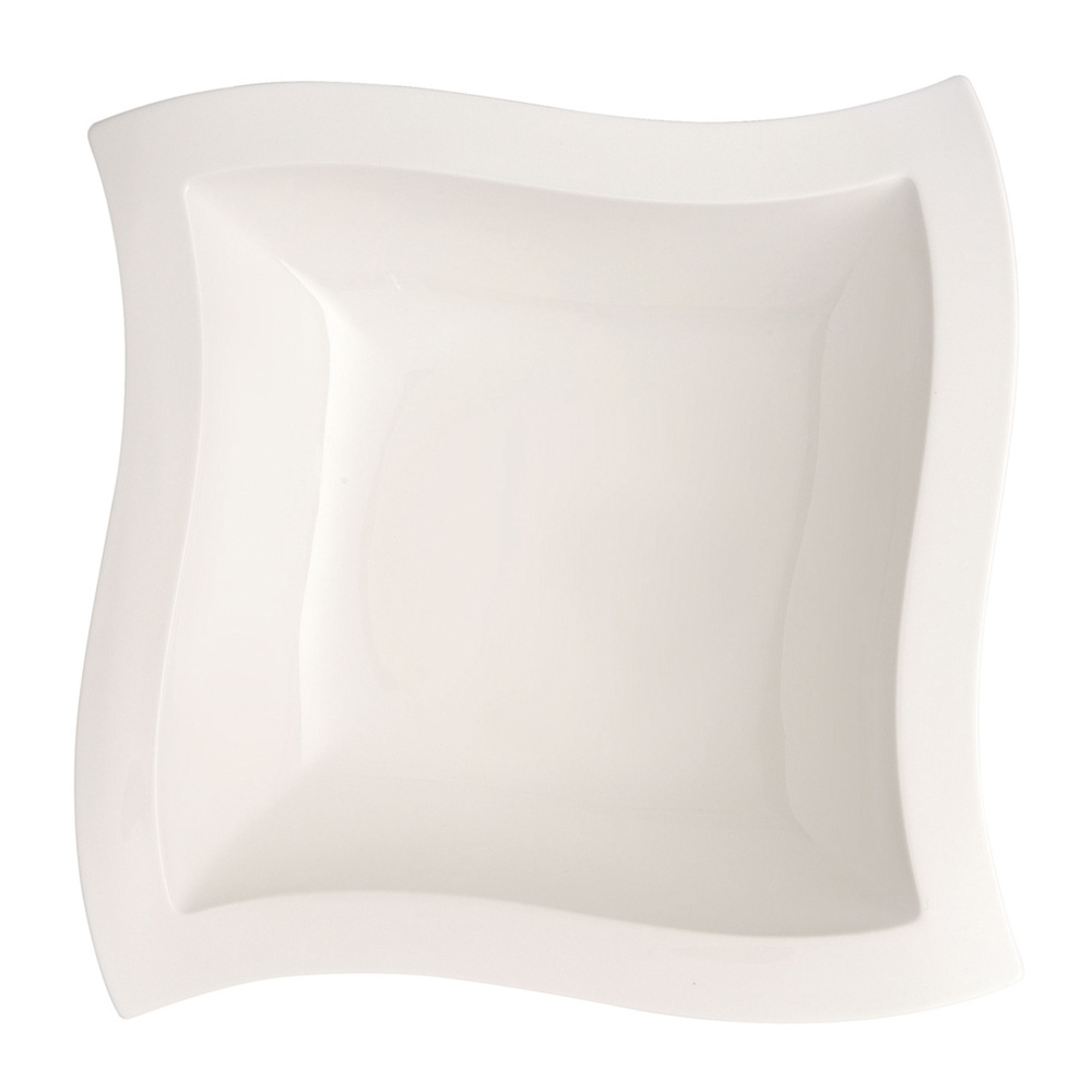 Villeroy & Boch Saladier NewWave Bol