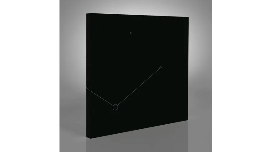 Dark Space -II (Digipak)