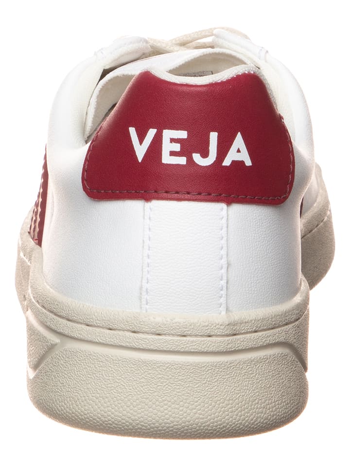 Veja Sneakers 