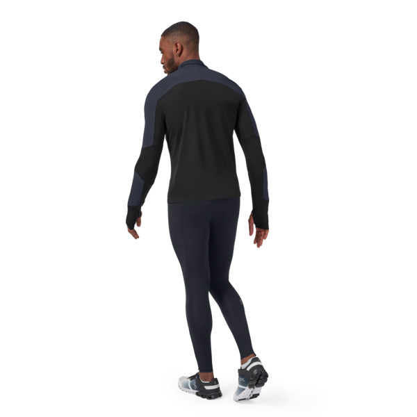TIGHTS LONG Herren - Laufhose