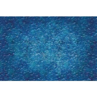 D&D Icons of the Realms: Ocean Battle Mat