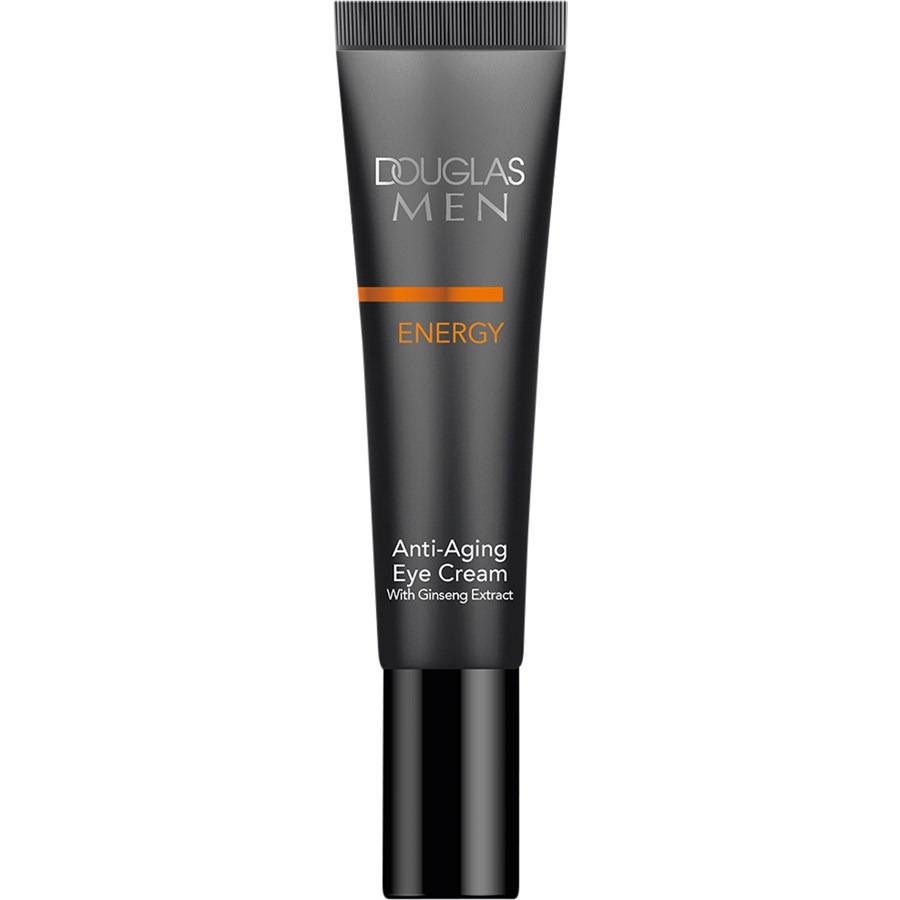 Anti-Aging Eye Cream