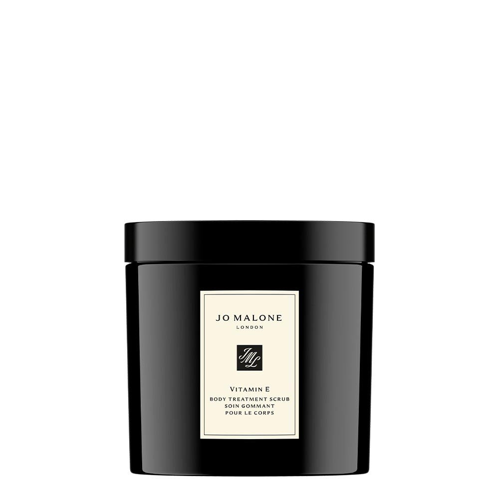 Jo Malone London Vitamin E Body Treatment Scrub