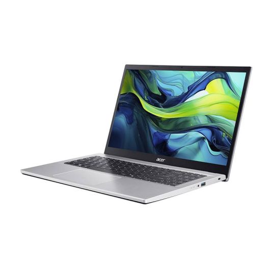 Laptop 15,6