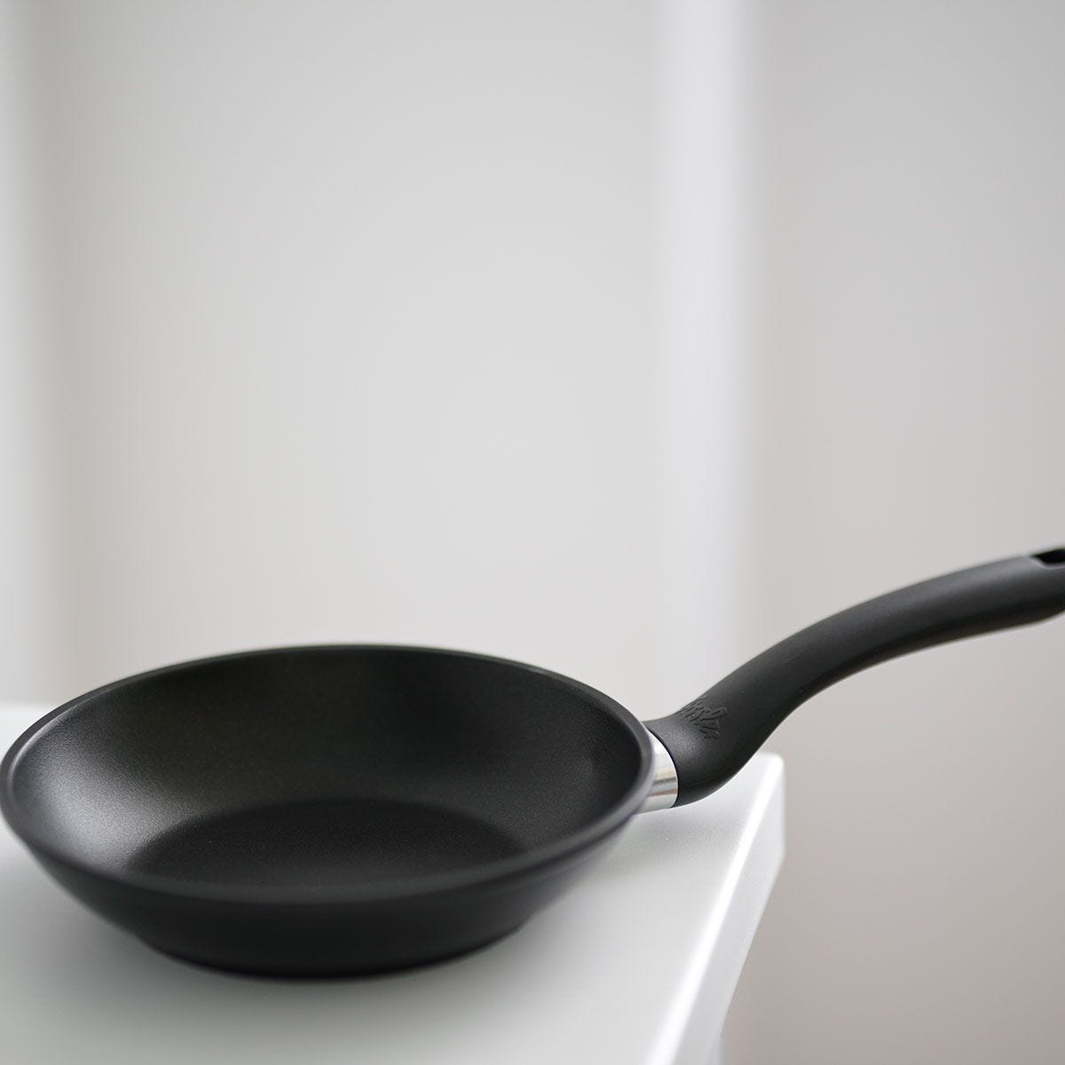 Cenit® Snack Pfanne 18 cm