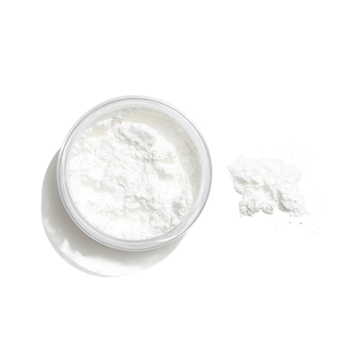 Gosh Copenhagen Prime'n Set Powder Classic