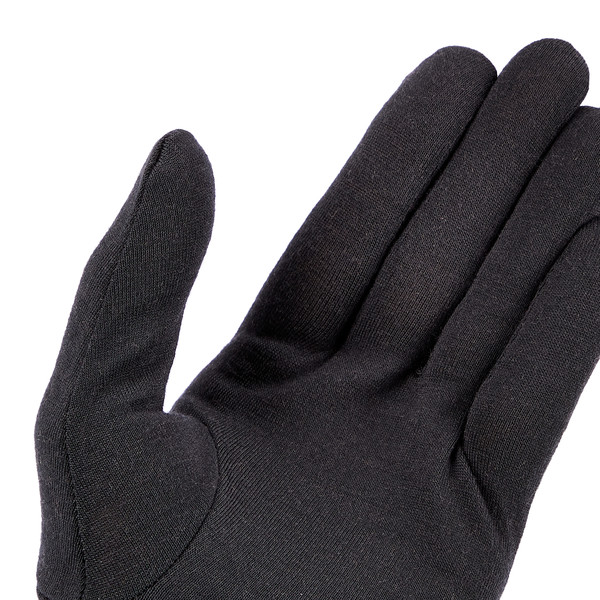U MERINO 200 OASIS GLOVE LINERS Unisex - Handschuhe