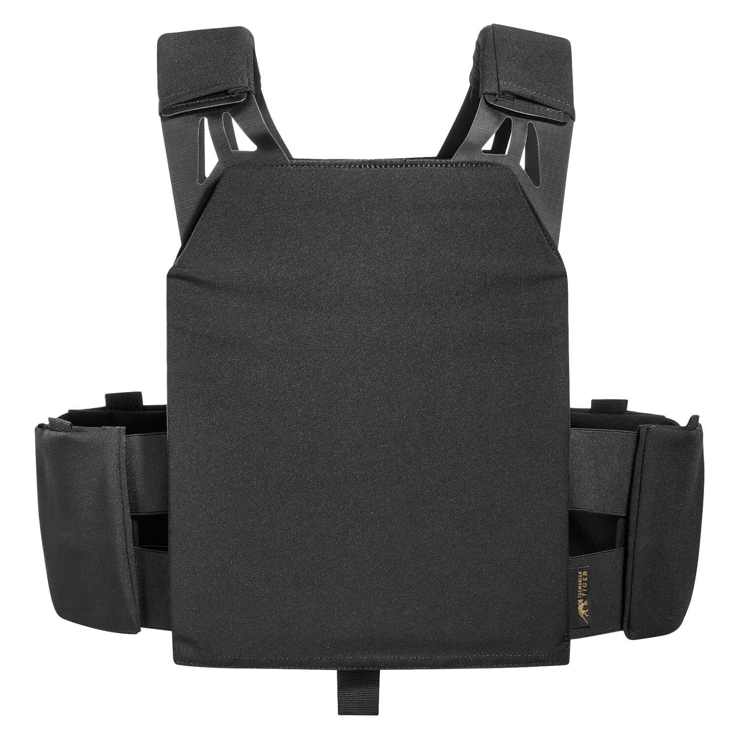 TT Plate Carrier LP MKII