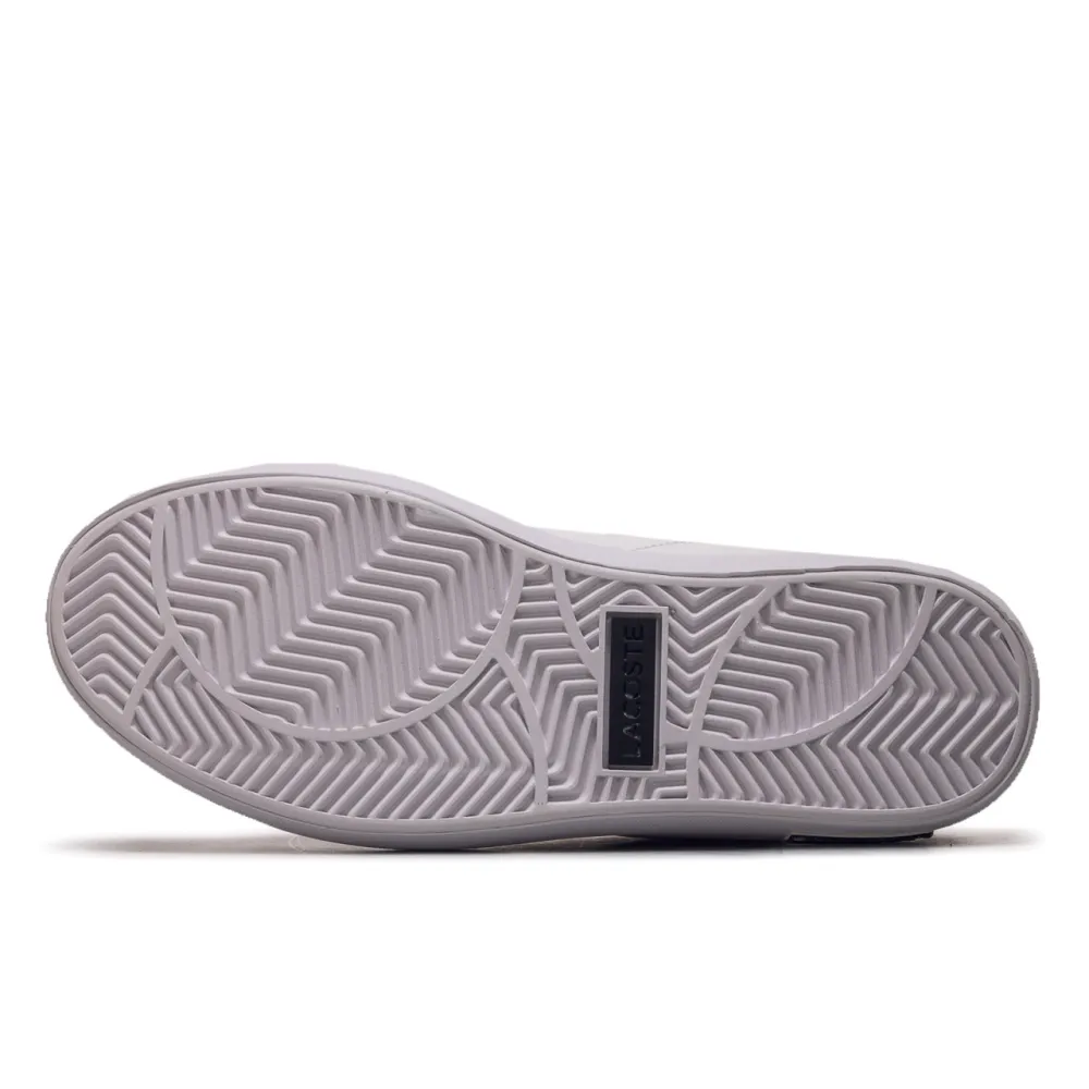Lacoste Powercourt 222 6 SFA 44SFA0077 147 / weiss