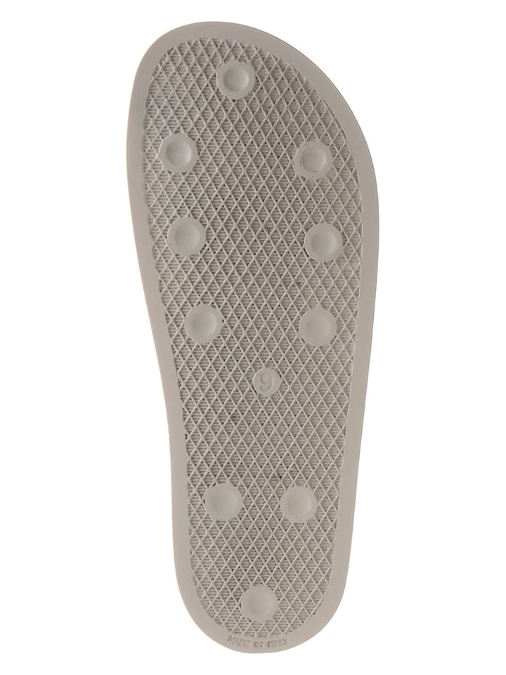 adidas Pantoletten 