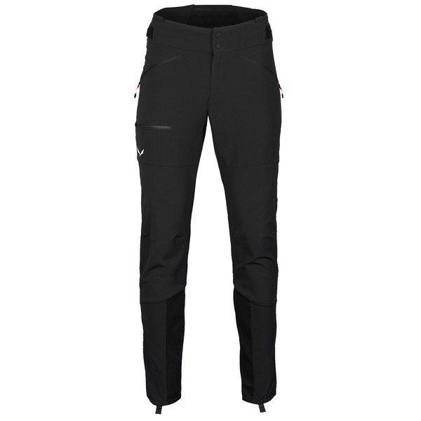 ORTLES DST M PANTS Herren - Softshellhose