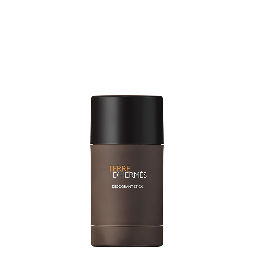 Terre d'Hermès Terre d'Hermès - Deodorant Stick