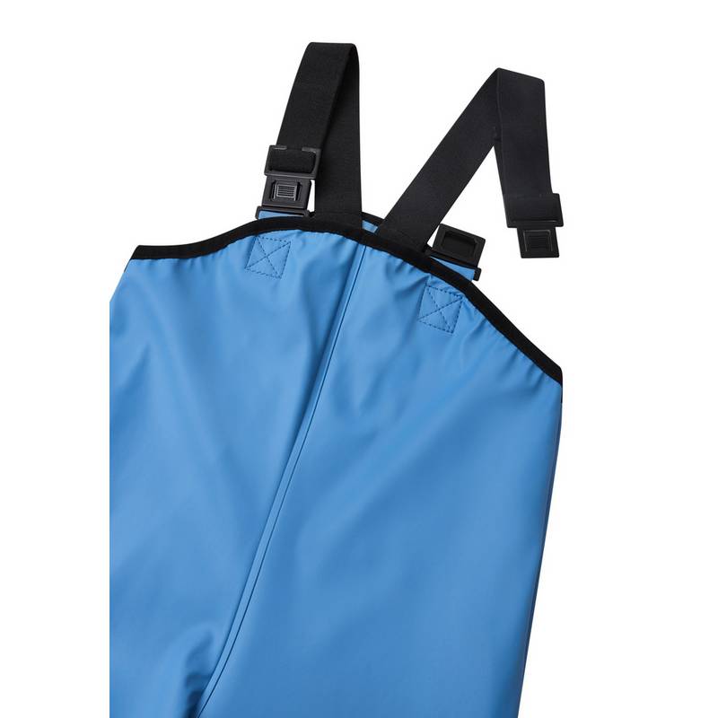reima Lammikko Regenhose Kinder