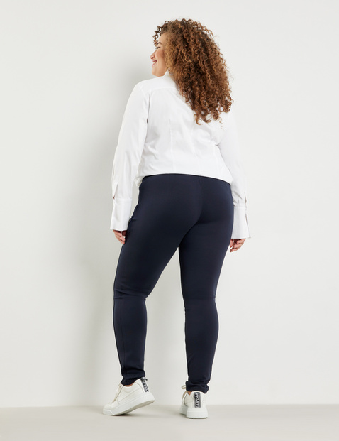 Stretchhose Lucy