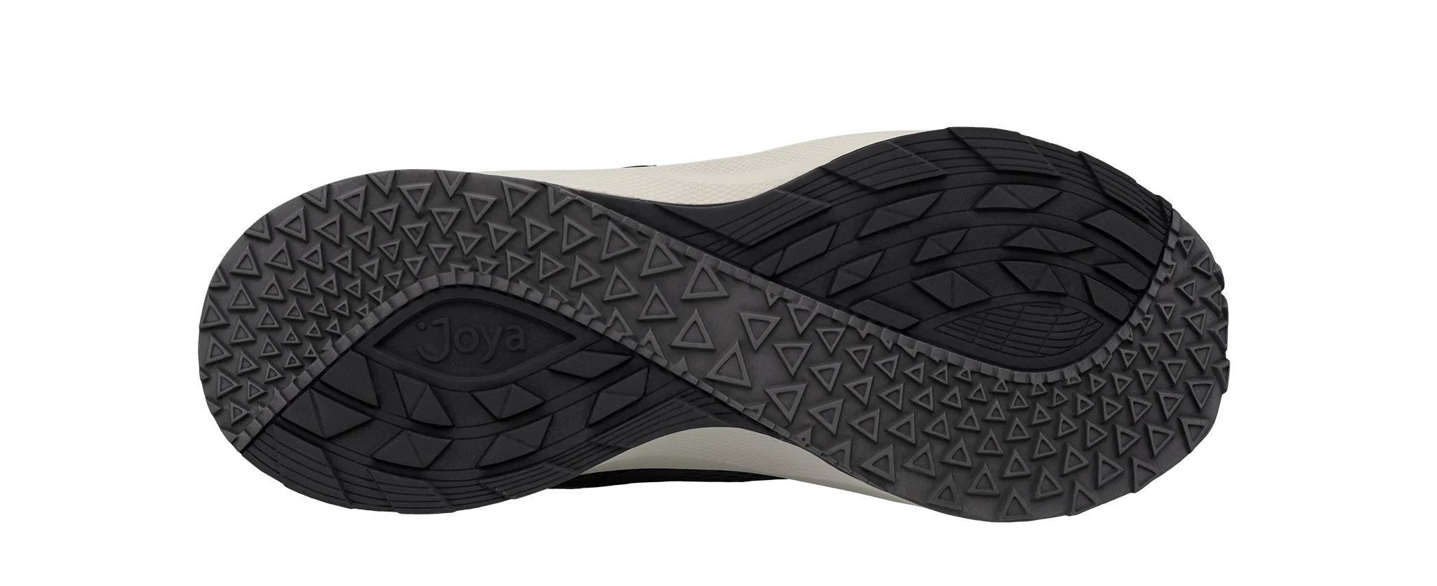 Veloce Black/Beige