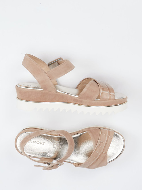 Keilsandalette-12553590005 Mannori