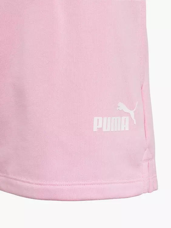 PUMA Shorts