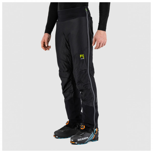 Karpos - Lyskamm Evo Pant - Skitourenhose
