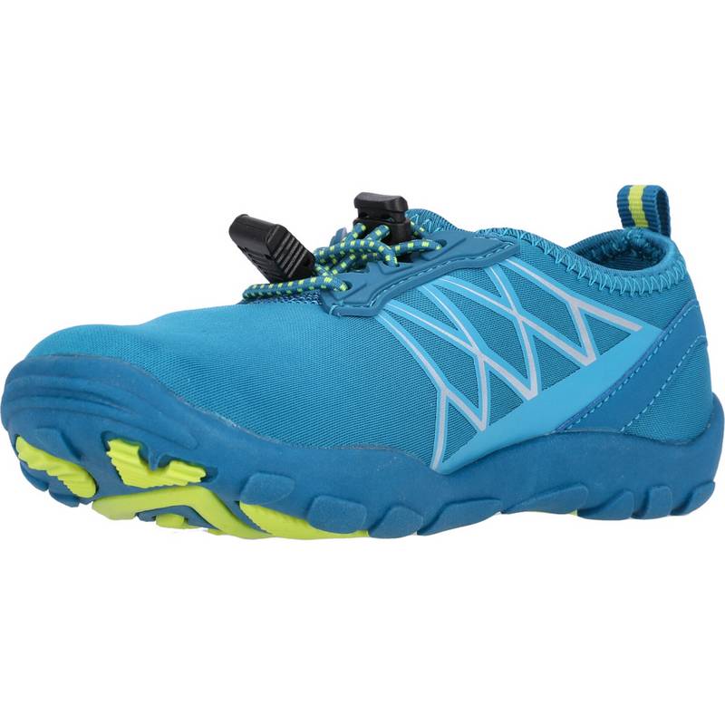 Endurance Diweit Wasserschuhe Kinder