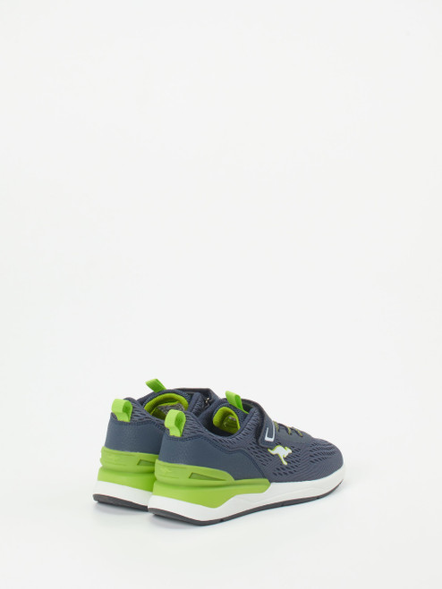 Sneaker-86671960001 Kangaroos