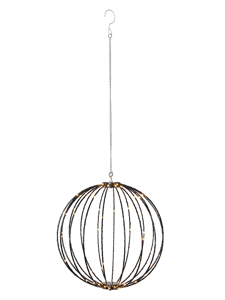 STAR Trading LED-Dekohänger 