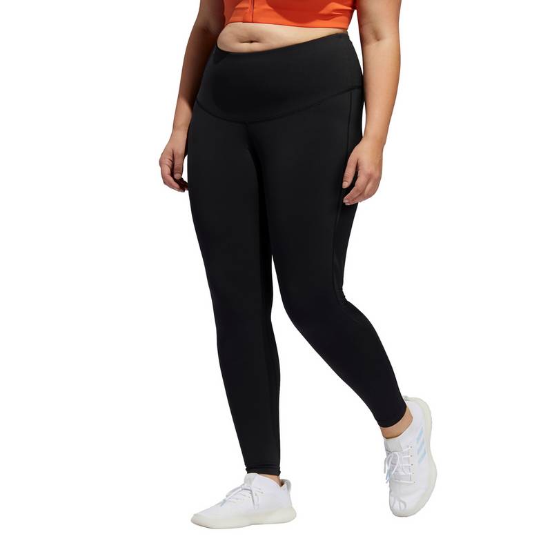 adidas Tights Damen