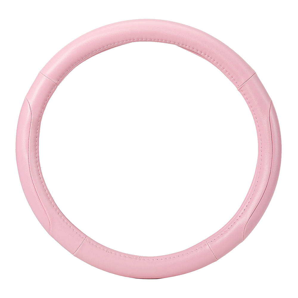Norauto Lenkradhülle, rose - ATU