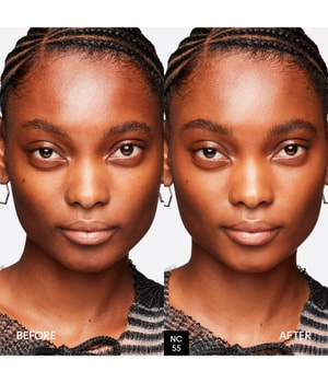 MAC Studio Fix 24H Smooth Wear Concealer-7 ml