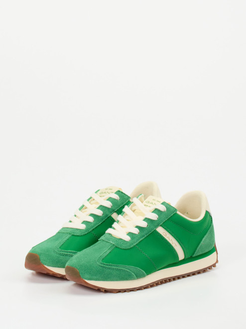 Sneaker-16636590033 Gant