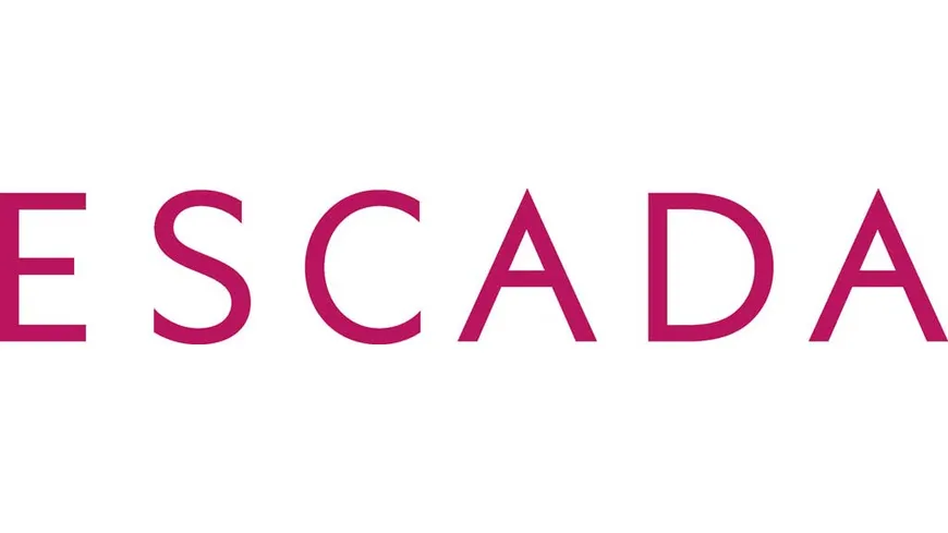 ESCADA ESPECIALLY Eau de Parfum Natural Spray 30 ml