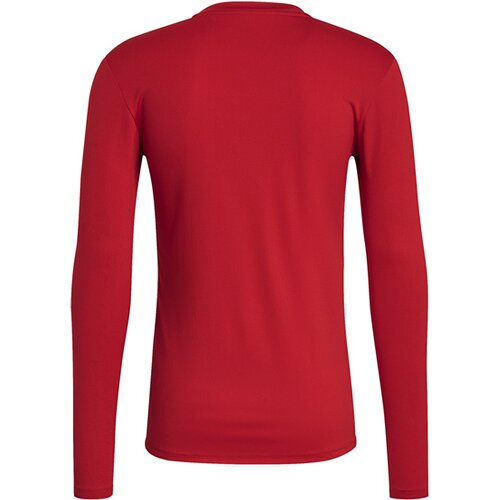 HERREN TRIKOT TEAM BASE