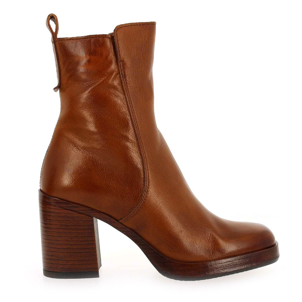 MJUS  P96212 - Cognac