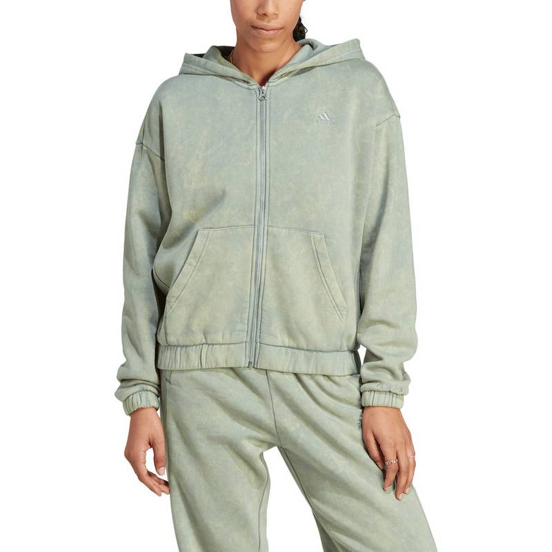 adidas All Szn Sweatjacke Damen
